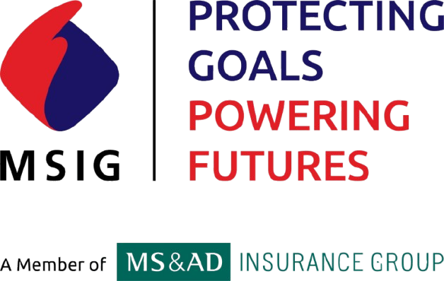 MSIG Indonesia